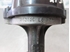 Picture of Ignition Distributor Volvo 340 from 1985 to 1991 | Ducellier H7700726732