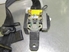 Picture of Cinto frente direito Mazda 323 Coupe de 1994 a 1999