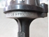 Picture of Ignition Distributor Volvo 340 from 1985 to 1991 | Ducellier H7700726732