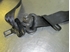 Picture of Cinto frente direito Mazda 323 Coupe de 1994 a 1999