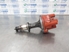 Picture of Ignition Distributor Volvo 340 from 1985 to 1991 | Ducellier H7700726732