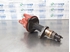 Picture of Ignition Distributor Volvo 340 from 1985 to 1991 | Ducellier H7700726732