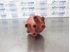 Picture of Ignition Distributor Volvo 340 from 1985 to 1991 | Ducellier H7700726732