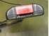 Bild von Gurtschloss vorne links Opel Vectra B 4P aus 1995 zu 1999