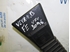 Bild von Gurtschloss vorne links Opel Vectra B 4P aus 1995 zu 1999