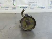 Picture of Power Steering Pump Rover Serie 400 Sedan from 1996 to 2000