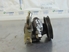 Picture of Power Steering Pump Rover Serie 400 Sedan from 1996 to 2000