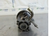 Picture of Power Steering Pump Rover Serie 400 Sedan from 1996 to 2000