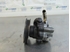 Picture of Power Steering Pump Rover Serie 400 Sedan from 1996 to 2000