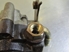 Picture of Power Steering Pump Rover Serie 400 Sedan from 1996 to 2000