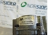 Picture of Power Steering Pump Rover Serie 400 Sedan from 1996 to 2000