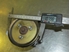 Picture of Power Steering Pump Rover Serie 400 Sedan from 1996 to 2000
