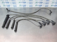 Imagen de Juego de cable de bujia Renault Safrane de 1993 a 1997