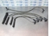Imagen de Juego de cable de bujia Renault Safrane de 1993 a 1997