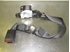 Imagen de Cinturon seguridad trasero izquierdo Honda Accord de 1998 a 2003