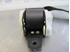 Imagen de Cinturon seguridad trasero izquierdo Honda Accord de 1998 a 2003