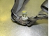 Imagen de Cinturon seguridad trasero izquierdo Honda Accord de 1998 a 2003