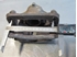 Bild von Bremssattel / Bremszange vorne rechts Honda Civic aus 1995 zu 1998 | Lucas