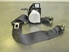 Imagen de Cinturon seguridad trasero izquierdo Honda Accord de 1998 a 2003
