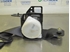 Imagen de Cinturon seguridad trasero izquierdo Honda Accord de 1998 a 2003