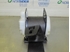 Imagen de Cinturon seguridad trasero izquierdo Honda Accord de 1998 a 2003