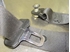 Imagen de Cinturon seguridad trasero izquierdo Honda Accord de 1998 a 2003