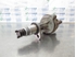 Picture of Ignition Distributor Volvo 340 from 1980 to 1985 | Ducellier