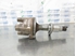 Picture of Ignition Distributor Volvo 340 from 1980 to 1985 | Ducellier