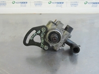 Imagen de Bomba de direccion Chevrolet Aveo de 2008 a 2011