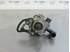 Imagen de Bomba de direccion Chevrolet Aveo de 2008 a 2011