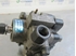 Imagen de Bomba de direccion Chevrolet Aveo de 2008 a 2011