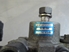 Imagen de Bomba de direccion Chevrolet Aveo de 2008 a 2011