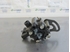 Imagen de Bomba de direccion Chevrolet Aveo de 2008 a 2011