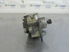 Imagen de Bomba de direccion Chevrolet Aveo de 2008 a 2011