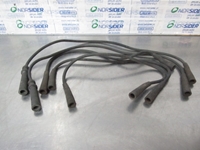 Picture of Ignition Spark Plug Leads Cables Citroen Zx from 1991 to 1998