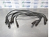 Picture of Ignition Spark Plug Leads Cables Citroen Zx from 1991 to 1998