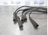 Picture of Ignition Spark Plug Leads Cables Citroen Zx from 1991 to 1998