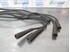 Picture of Ignition Spark Plug Leads Cables Citroen Zx from 1991 to 1998