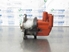 Imagem de Distribuidor Fiat Tipo de 1992 a 1996 | Magneti Marelli