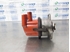 Imagem de Distribuidor Fiat Tipo de 1992 a 1996 | Magneti Marelli
