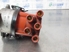 Imagem de Distribuidor Fiat Tipo de 1992 a 1996 | Magneti Marelli