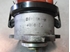 Imagem de Distribuidor Fiat Tipo de 1992 a 1996 | Magneti Marelli