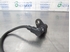 Picture of Engine Position Sensor Citroen Zx from 1991 to 1998 | EF 3 134 14-43-07