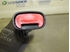 Picture of Engate cinto frente direito Fiat Marea Weekend de 1996 a 1999
