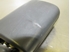 Picture of Engate cinto frente direito Fiat Marea Weekend de 1996 a 1999