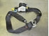 Imagen de Cinturon seguridad delantero derecho Honda Accord de 1998 a 2003