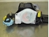 Imagen de Cinturon seguridad delantero derecho Honda Accord de 1998 a 2003