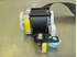 Imagen de Cinturon seguridad delantero derecho Honda Accord de 1998 a 2003