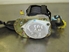 Imagen de Cinturon seguridad delantero derecho Honda Accord de 1998 a 2003