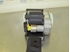 Imagen de Cinturon seguridad delantero derecho Honda Accord de 1998 a 2003